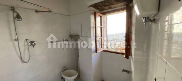 2 bedrooms Apartment in Città di Castello, Italy No. 153247 24