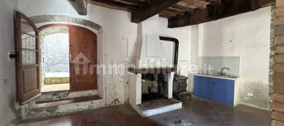 2 bedrooms Apartment in Città di Castello, Italy No. 153247 6