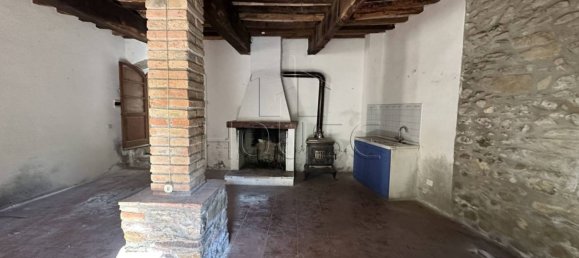 2 bedrooms Apartment in Città di Castello, Italy No. 153247 12