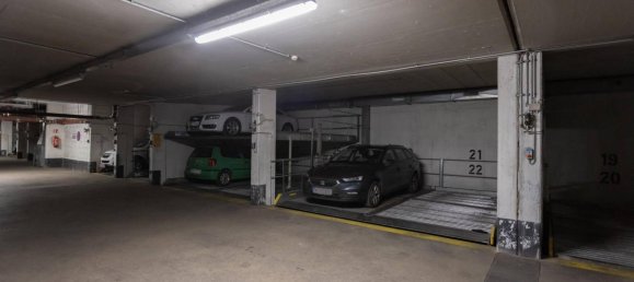 3-Zimmer Wohnung in Meidling, Austria, Nr. 71049 18