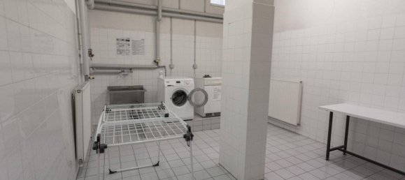 3-Zimmer Wohnung in Meidling, Austria, Nr. 71049 24