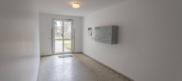 3-Zimmer Wohnung in Meidling, Austria, Nr. 71049 21