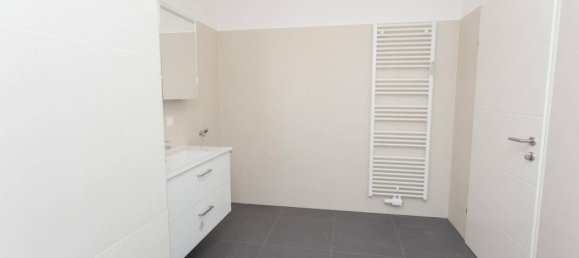 3-Zimmer Wohnung in Meidling, Austria, Nr. 71049 17