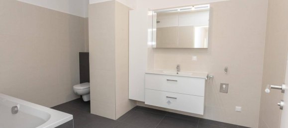 3-Zimmer Wohnung in Meidling, Austria, Nr. 71049 15