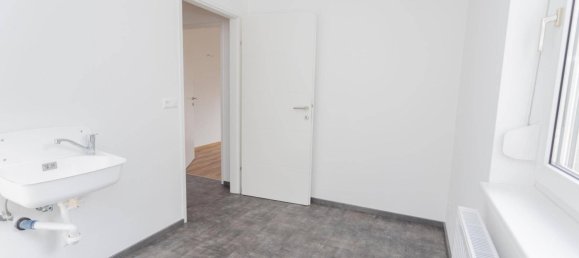 3-Zimmer Wohnung in Meidling, Austria, Nr. 71049 11