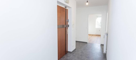 3-Zimmer Wohnung in Meidling, Austria, Nr. 71049 13
