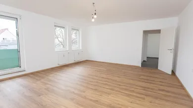 3-Zimmer Wohnung in Meidling, Austria, Nr. 71049