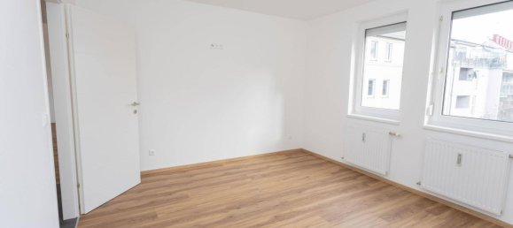 3-Zimmer Wohnung in Meidling, Austria, Nr. 71049 10
