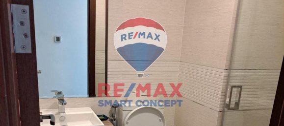 65m² Apartment in Al Reem Island, UAE No. 36602 7