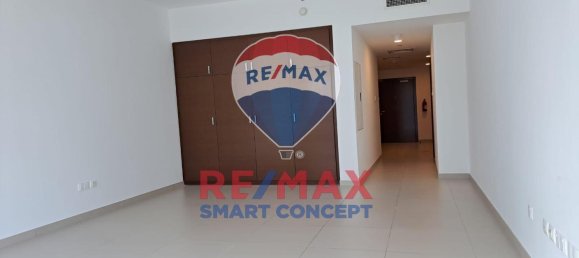 65m² Apartment in Al Reem Island, UAE No. 36602 3