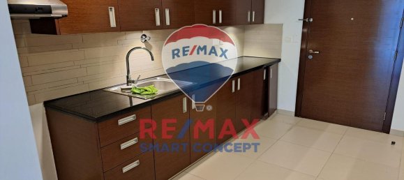 65m² Apartment in Al Reem Island, UAE No. 36602 5