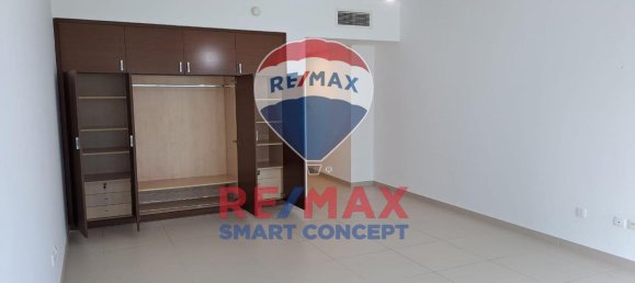 65m² Apartment in Al Reem Island, UAE No. 36602 4