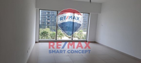 65m² Apartment in Al Reem Island, UAE No. 36602 2