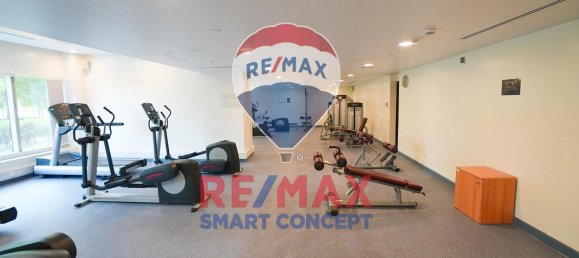 65m² Apartment in Al Reem Island, UAE No. 36602 9