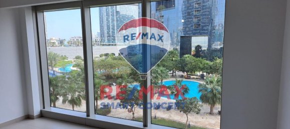 65m² Apartment in Al Reem Island, UAE No. 36602 8