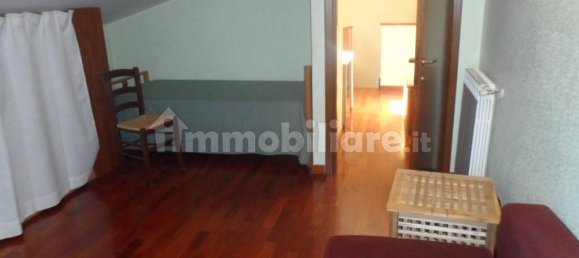 3 bedrooms Villa in Bracciano, Italy No. 282990 47