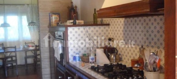 3 bedrooms Villa in Bracciano, Italy No. 282990 41