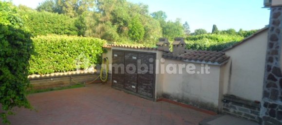 3 bedrooms Villa in Bracciano, Italy No. 282990 34