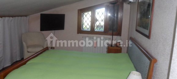 3 bedrooms Villa in Bracciano, Italy No. 282990 49