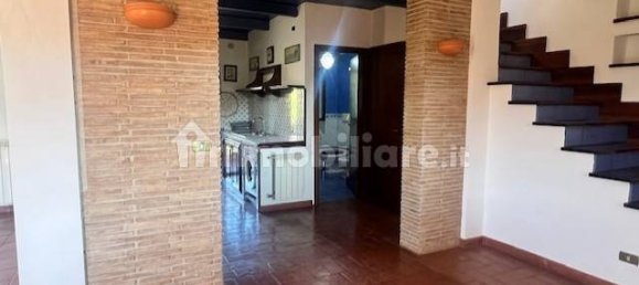 3 bedrooms Villa in Bracciano, Italy No. 282990 23