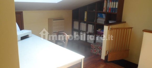 3 bedrooms Villa in Bracciano, Italy No. 282990 50