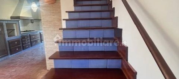 3 bedrooms Villa in Bracciano, Italy No. 282990 11