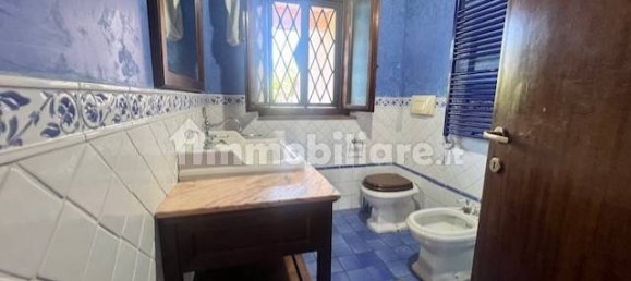 3 bedrooms Villa in Bracciano, Italy No. 282990 26