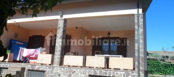 3 bedrooms Villa in Bracciano, Italy No. 282990 46