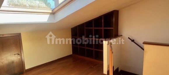 3 bedrooms Villa in Bracciano, Italy No. 282990 29