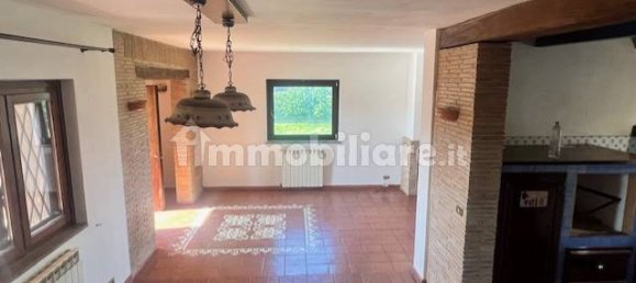 3 bedrooms Villa in Bracciano, Italy No. 282990 19