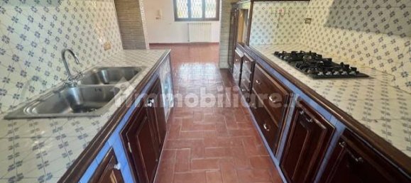 3 bedrooms Villa in Bracciano, Italy No. 282990 13