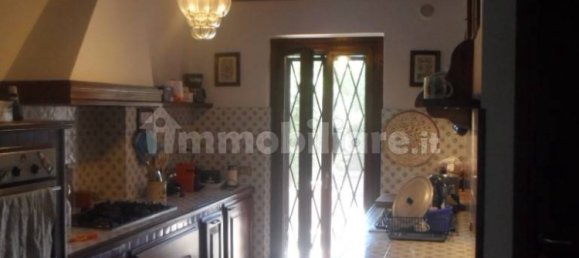 3 bedrooms Villa in Bracciano, Italy No. 282990 37
