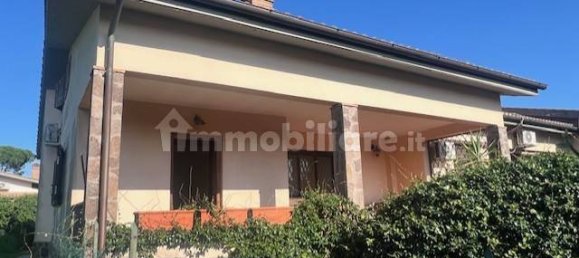 3 bedrooms Villa in Bracciano, Italy No. 282990 44