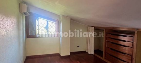 3 bedrooms Villa in Bracciano, Italy No. 282990 31