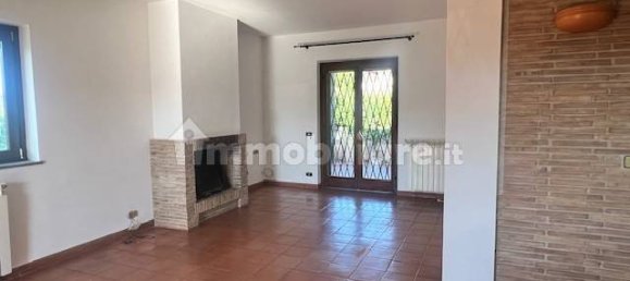 3 bedrooms Villa in Bracciano, Italy No. 282990 22