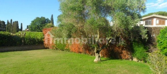 3 bedrooms Villa in Bracciano, Italy No. 282990 36