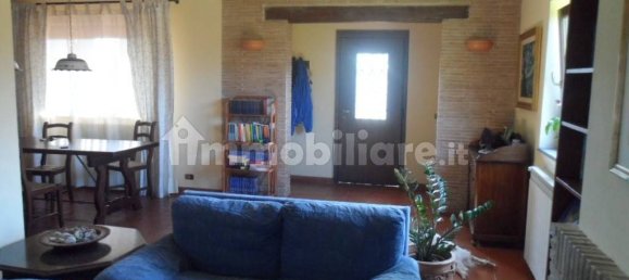 3 bedrooms Villa in Bracciano, Italy No. 282990 32