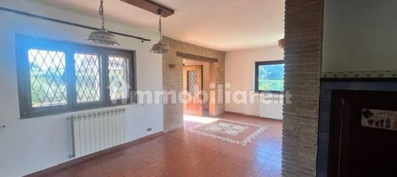 3 bedrooms Villa in Bracciano, Italy No. 282990 14