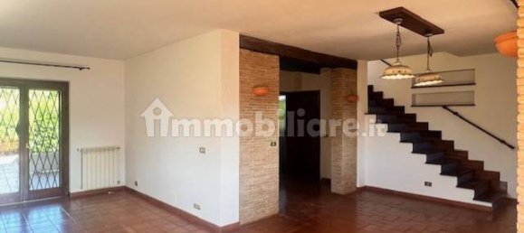 3 bedrooms Villa in Bracciano, Italy No. 282990 16