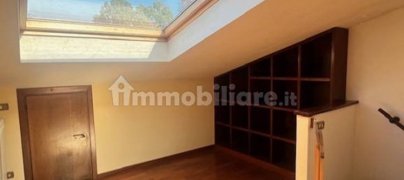 3 bedrooms Villa in Bracciano, Italy No. 282990 30