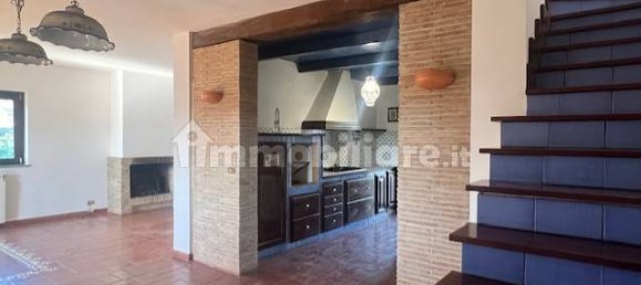 3 bedrooms Villa in Bracciano, Italy No. 282990 15