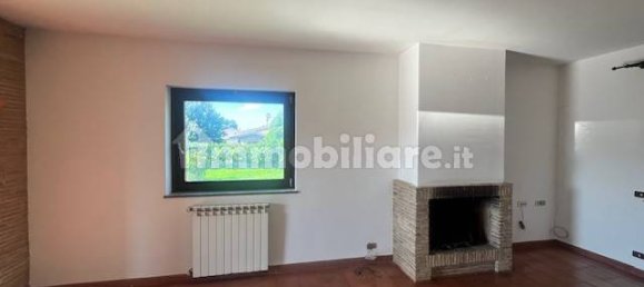 3 bedrooms Villa in Bracciano, Italy No. 282990 7