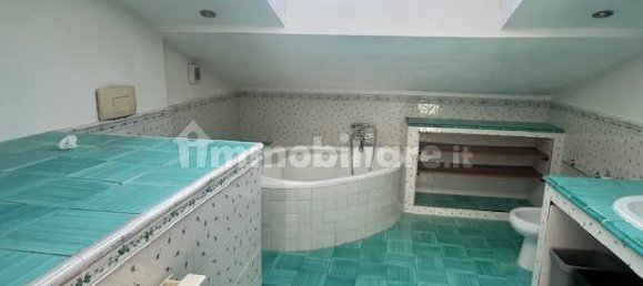 3 bedrooms Villa in Bracciano, Italy No. 282990 28