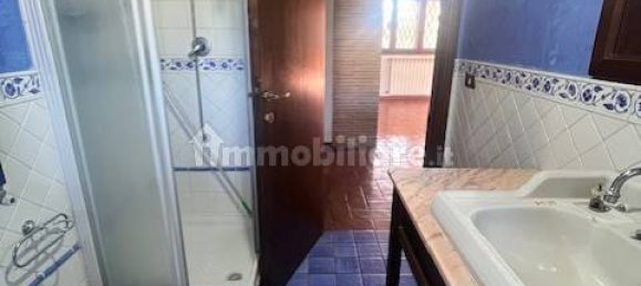 3 bedrooms Villa in Bracciano, Italy No. 282990 25