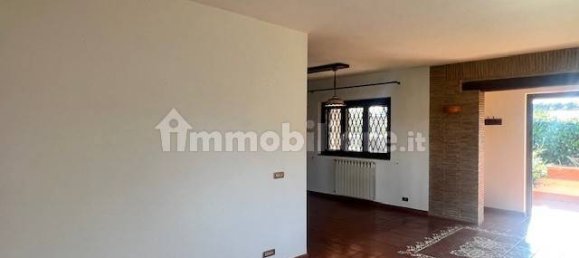 3 bedrooms Villa in Bracciano, Italy No. 282990 18