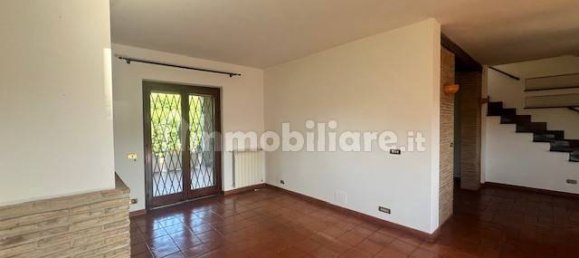 3 bedrooms Villa in Bracciano, Italy No. 282990 10