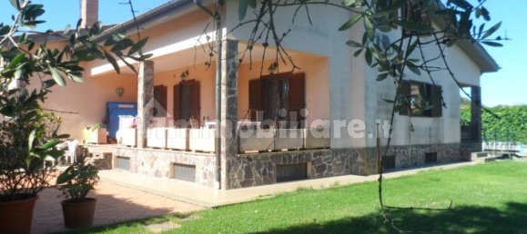 3 bedrooms Villa in Bracciano, Italy No. 282990 45