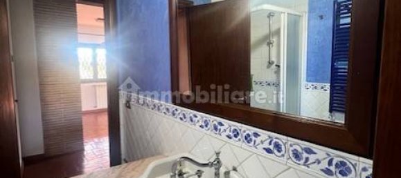 3 bedrooms Villa in Bracciano, Italy No. 282990 27