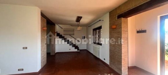 3 bedrooms Villa in Bracciano, Italy No. 282990 9