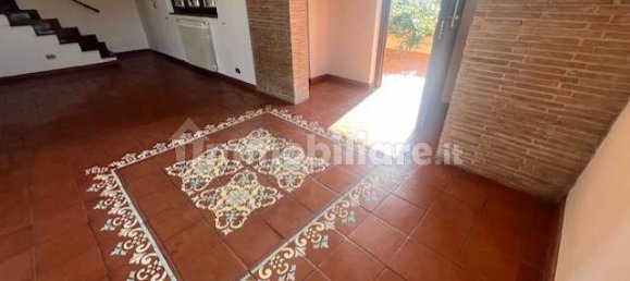 3 bedrooms Villa in Bracciano, Italy No. 282990 8